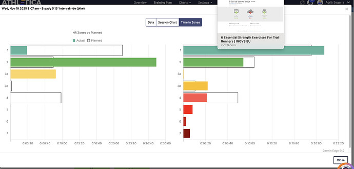 Screenshot 2025-11-19 at 10.31.02