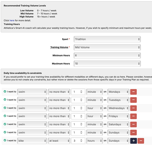 Capture d’écran 2025-01-17 à 10.53.12