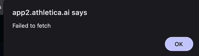 Screenshot 2026-03-03 at 9.12.03 PM