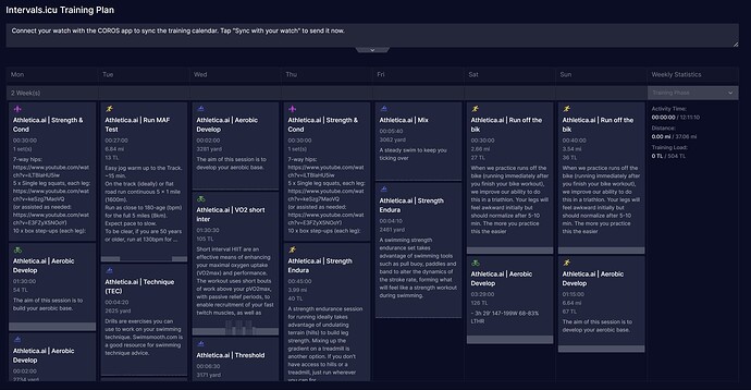 Screenshot 2025-04-21 225737