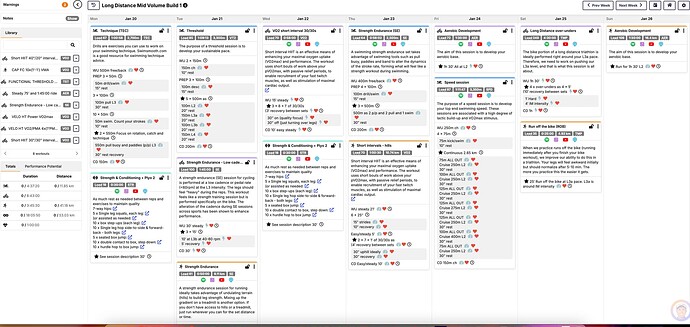 Capture d’écran 2025-01-17 à 10.49.00