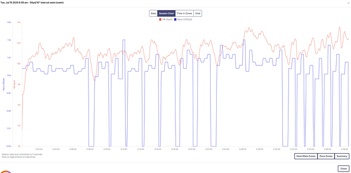 Screenshot 2025-07-15 131054