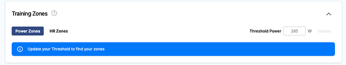 Screenshot 2026-01-08 at 1.58.39 PM