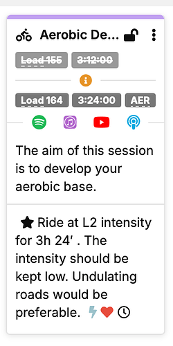 Screenshot 2025-03-25 at 6.36.11 PM