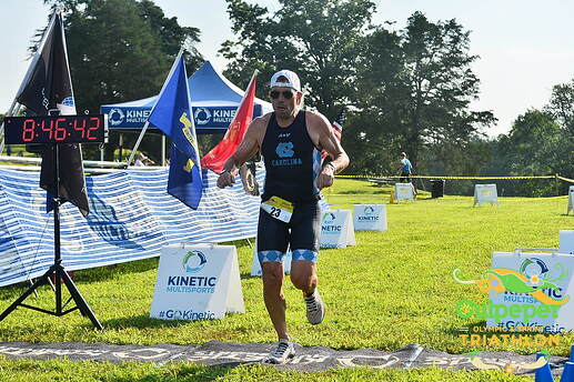 race_13379_281258_d6cba7b7-c1de-4f16-b6be-31cbbab6ab53