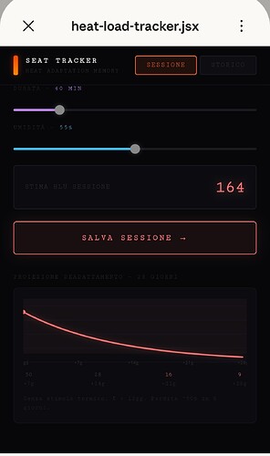 1000188349
