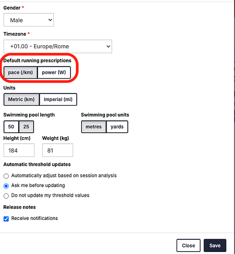 Screenshot 2025-02-17 at 2.30.40 PM