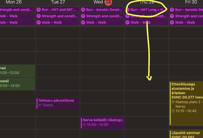 Screenshot 2026-10-28 at 18.29.04