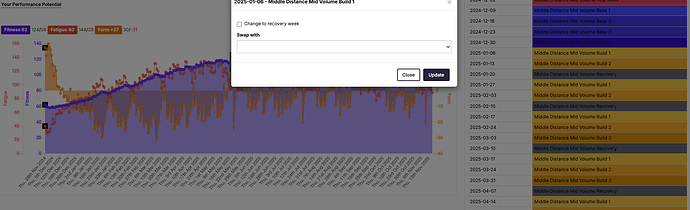 Screenshot 2024-11-28 at 8.45.00 AM