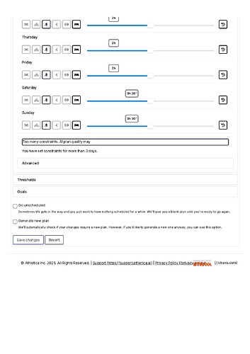 Athletica Inc._page-0002