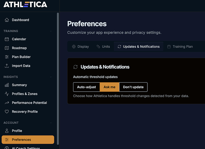 Screenshot 2026-04-24 at 12.43.25 PM