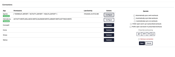 Screenshot 2025-07-15 at 3.08.58 PM