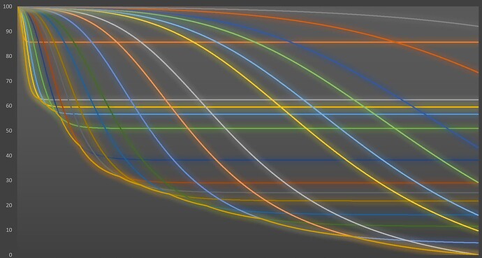 visual.PNG