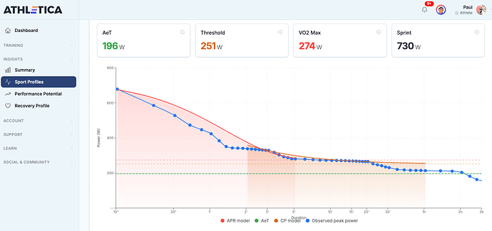 Screenshot 2026-02-12 at 5.58.13 AM