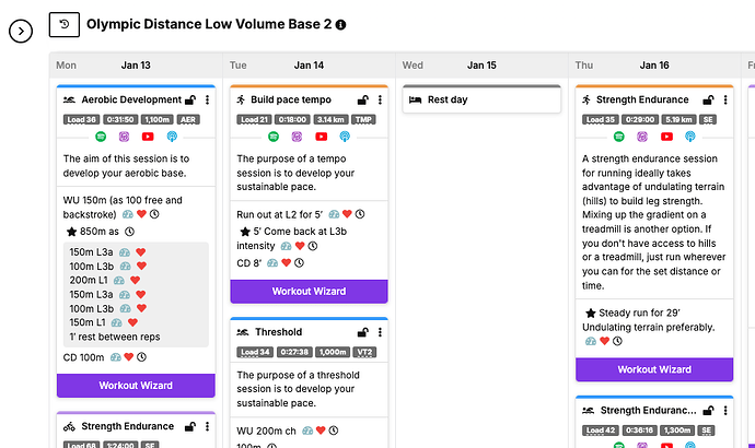 Screenshot 2025-01-10 at 12.38.44 PM