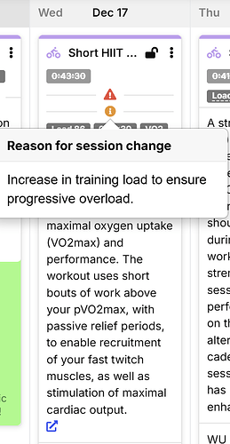 PixPin_2025-12-16_18-13-27