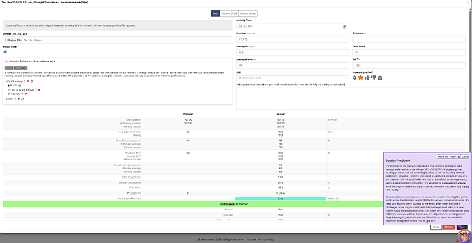Screenshot 2025-11-24 105118