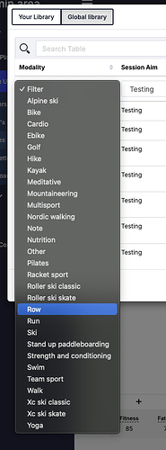 Screenshot 2025-07-10 at 10.34.27