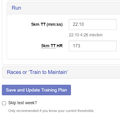 Screenshot 2024-02-29 162357