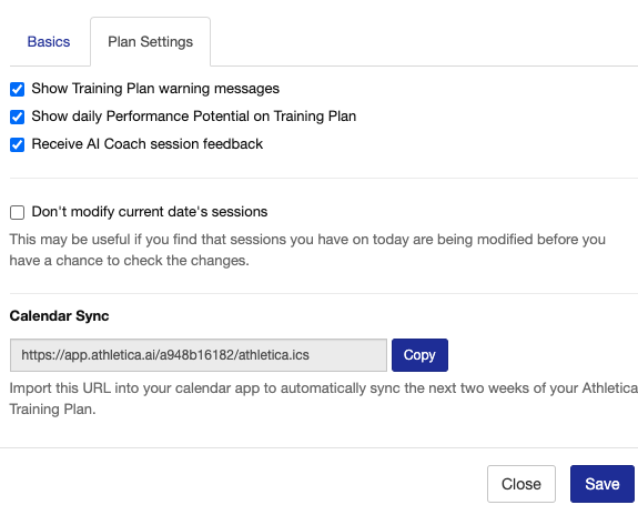 Screenshot 2024-06-11 at 11.15.56 AM