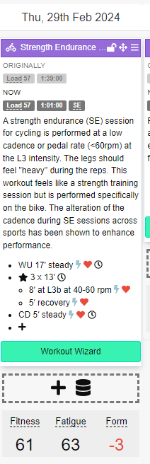 2024-02-26 08_15_24-Athletica Inc. und 3 weitere Seiten - Geschäftlich – Microsoft Edge