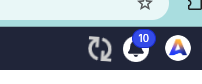Screenshot 2024-11-18 at 2.34.11 PM