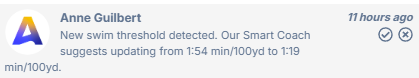 Screenshot 2025-03-28 115812