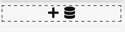 Screenshot 2024-09-26 at 3.48.59 PM