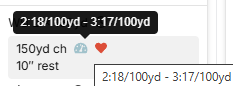 Screenshot 2025-04-28 105854