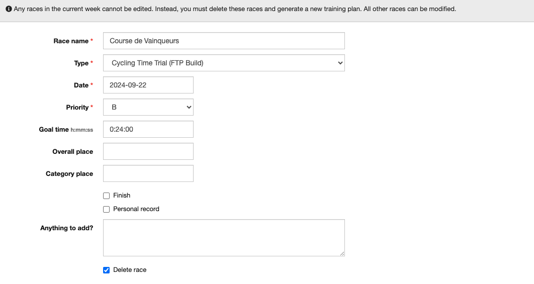 Screenshot 2024-09-17 at 7.43.25 AM