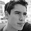 Fabien