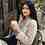 Jasleen