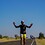 Jatin