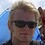 Lars_Nielsen