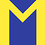 MECU