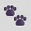 Paw