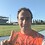 qfcoach