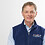 SimpleEnduranceCoach SimpleEnduranceCoach